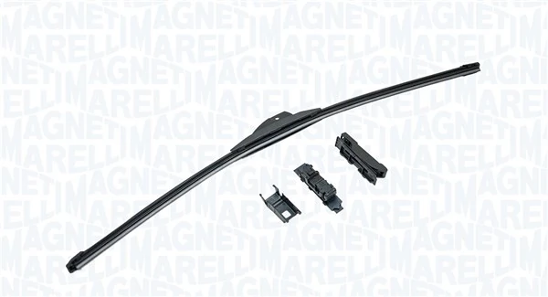 Wiper Blade